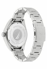 Nautica FINN WORLD - Käekell - black