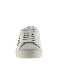Victoria Shoes Sneakers basse - blanco