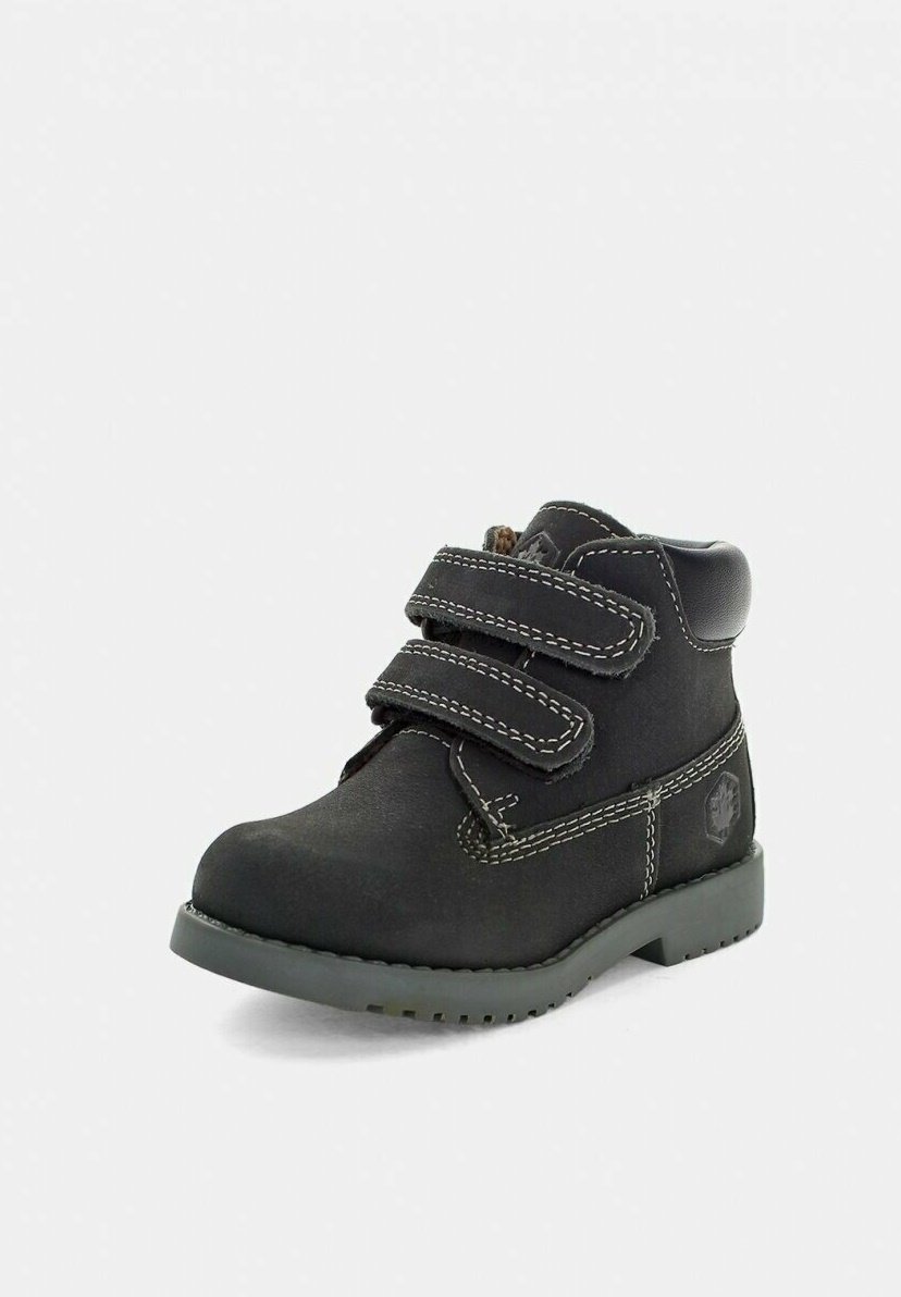 lumberjack scarpe blu