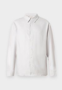 Kijelölve, harbor mist