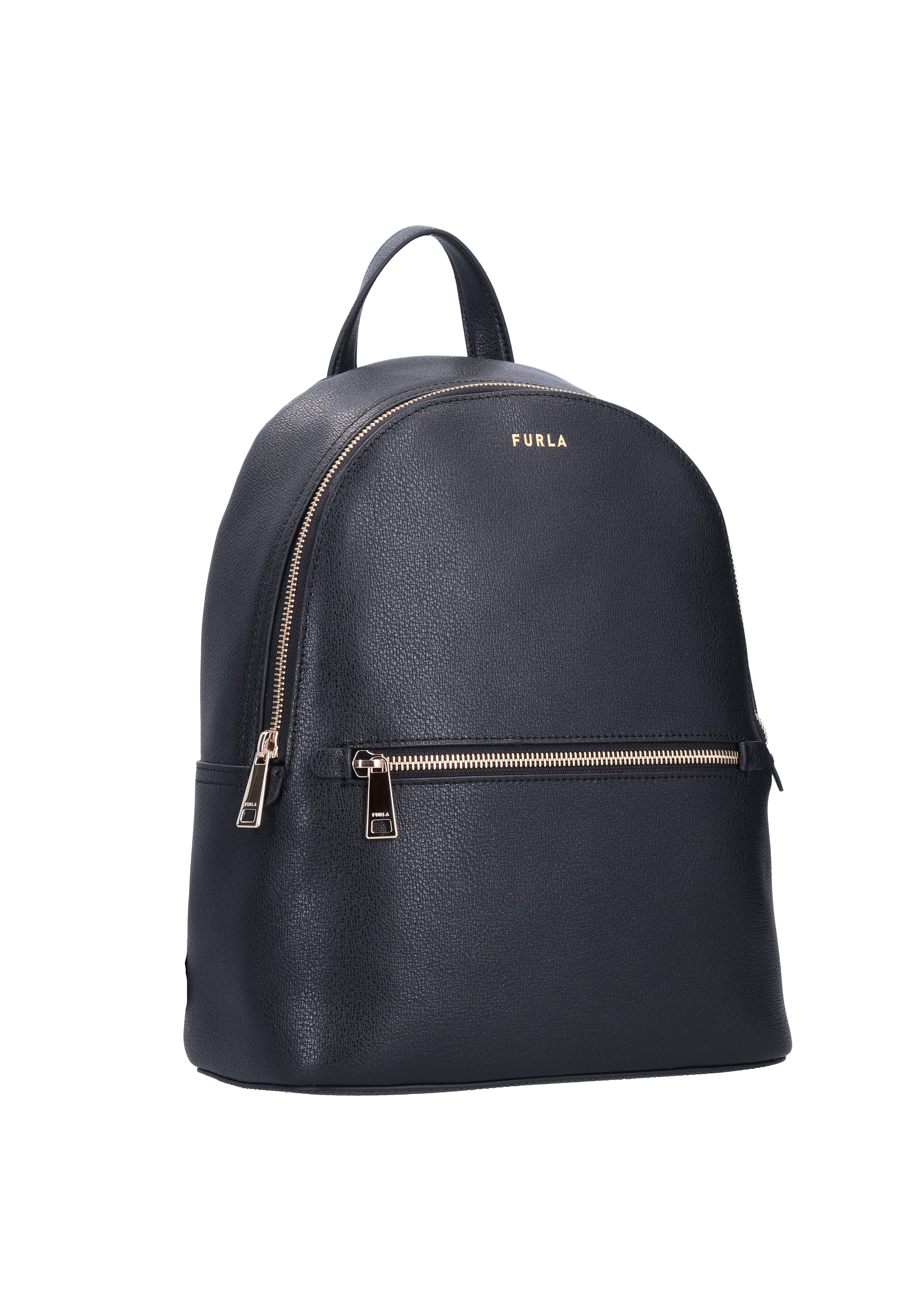 furla ruckensacark