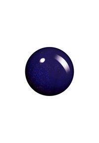 OPI INFINITE SHINE 15ML - Nagellak - nlr 54 russian navy
