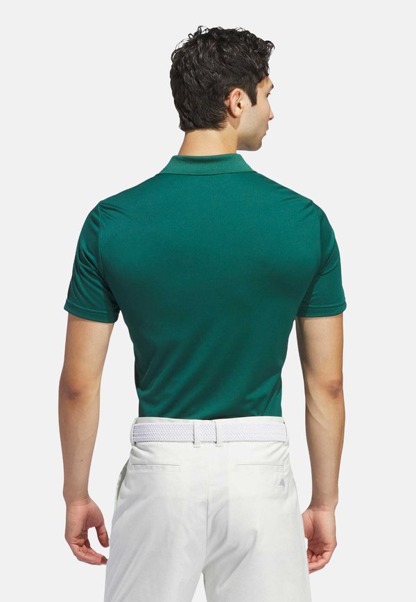 CORE PRIME - Polo shirt2