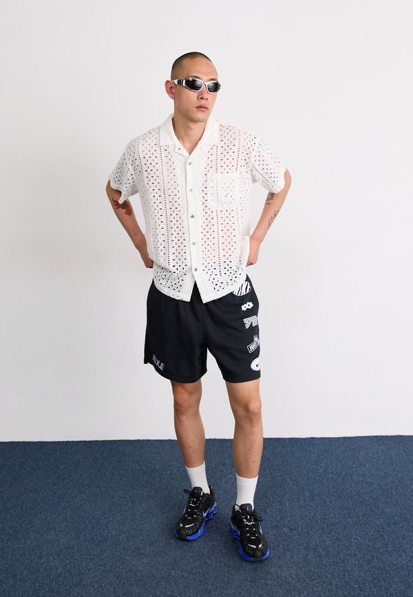 CLUB FLOW CYCLE - Tracksuit bottoms2