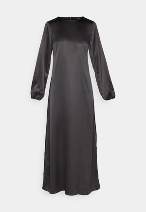 Vero Moda VMMERLE - Robe de cocktail - black