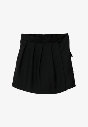 Shorts - black