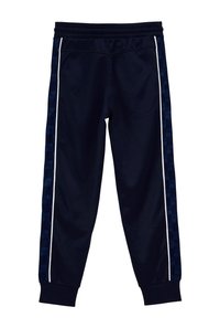 WE Fashion BAD BOYS - Tréningruha alsók - dark blue