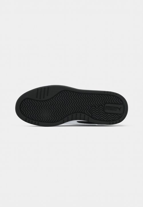 PUMA Sneaker 'Caven III' — photo 6