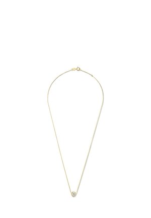 RIVOLI AÉLYS - Necklace - gold coloured