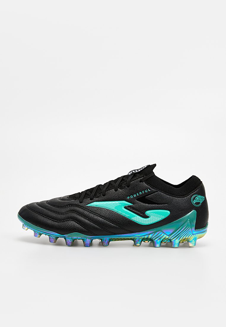 Zapatillas fútbol para césped artificial