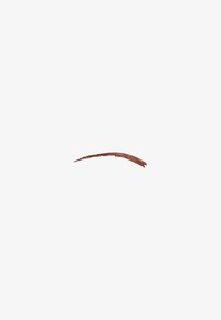 KIKO Milano EYEBROW SCULPT AUTOMATIC PENCIL - Ögonbrynspenna - 03 brunettes