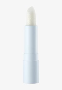 Unleashia - GLACIER VEGAN LIP BALM - Bálsamo de labios - snow frost Imagen en miniatura 1