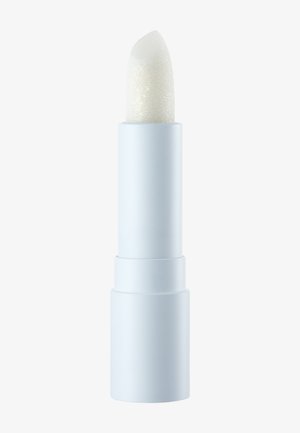 GLACIER VEGAN LIP BALM - Lip balm - snow frost