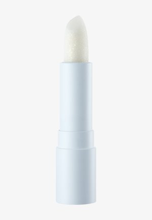 GLACIER VEGAN LIP BALM - Lippenbalsem - snow frost