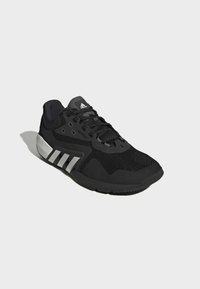 adidas Performance Zapatillas - black