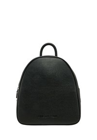 Non selezionato, nero