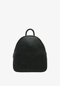 Non selezionato, nero