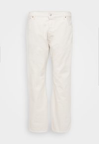 501® ORIGINAL - Jeans a sigaretta - my candy