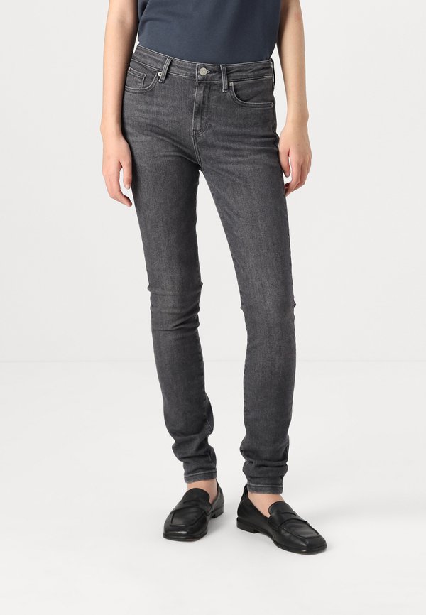 COMO SKINNY  - Jeans Skinny Fit - nea