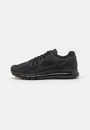 AIR MAX 2013 - Sneakers - black