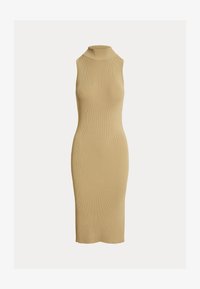 Nem kiválasztott, birch tan