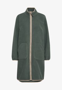 Seleccionado, dark forest