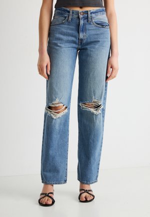 '94 BAGGY - Jeans baggy - cute loser