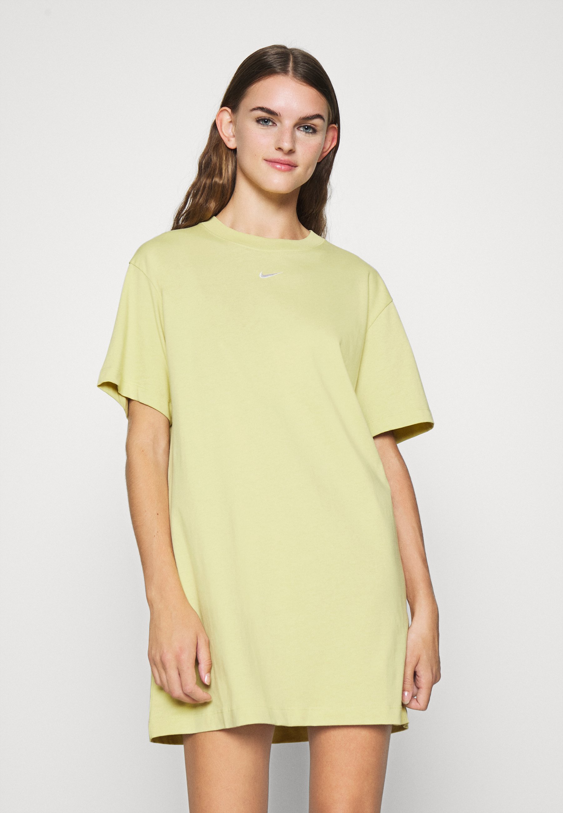 Nike dresses 2018 Clearance