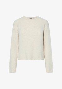 Non sélectionné, birch