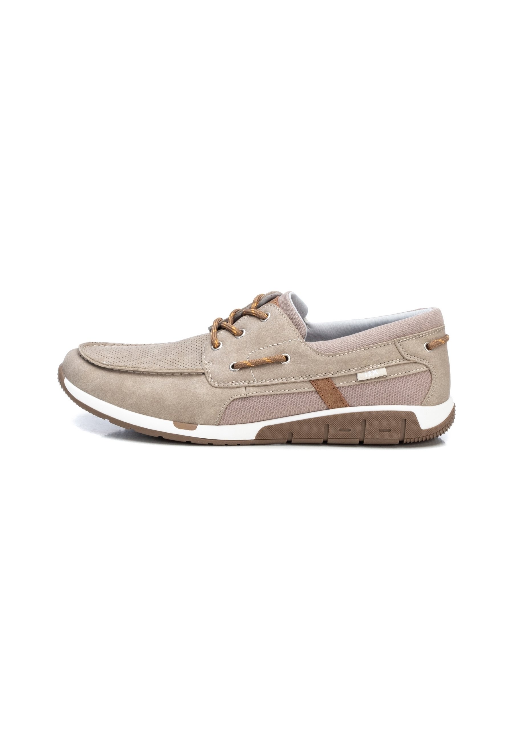 Náuticos con cordones de hombre | Comprar online en Zalando