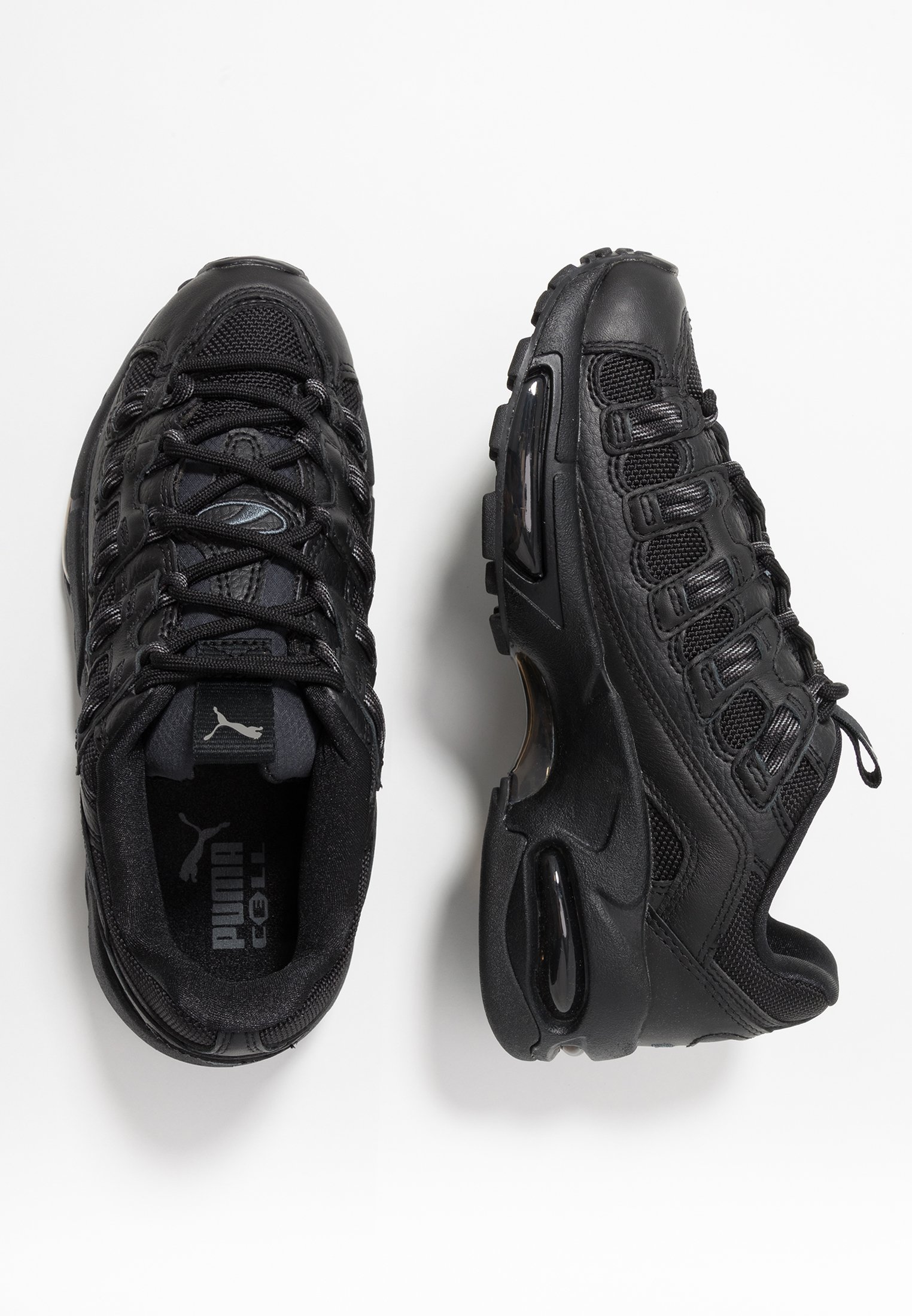 puma cali 43