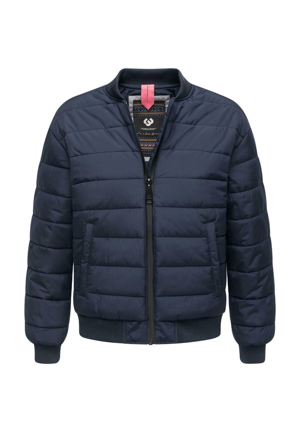 BOLERO BOMBINA - Winterjacke