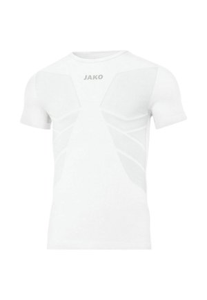COMFORT 2.0 - T-Shirt print - white