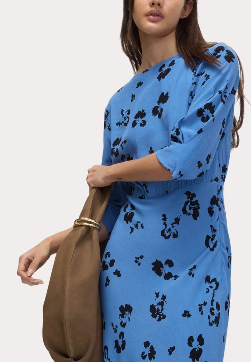 Vêtements femme Marks & Spencer bleu en ligne