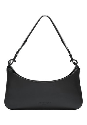 ALESSA - Sac à main - schwarz