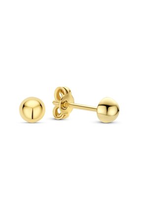 BO360076 - Ohrringe - gold coloured