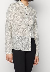 Scotch & Soda Koszula