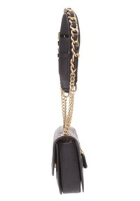 Guess Borsa a mano - nero