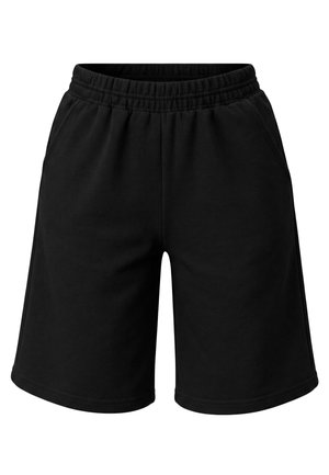 Vivisence, 9108 - Pantalon de survêtement - black