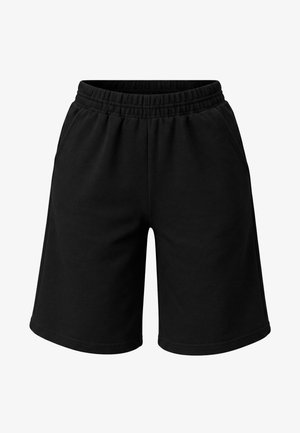 Vivisence, 9108 - Tréningruha alsók - black