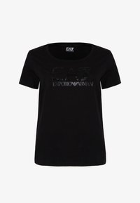 Δεν επιλέχθηκε, black / black