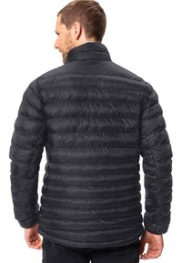 Vaude BATURA INSULATION - Winterjas - black