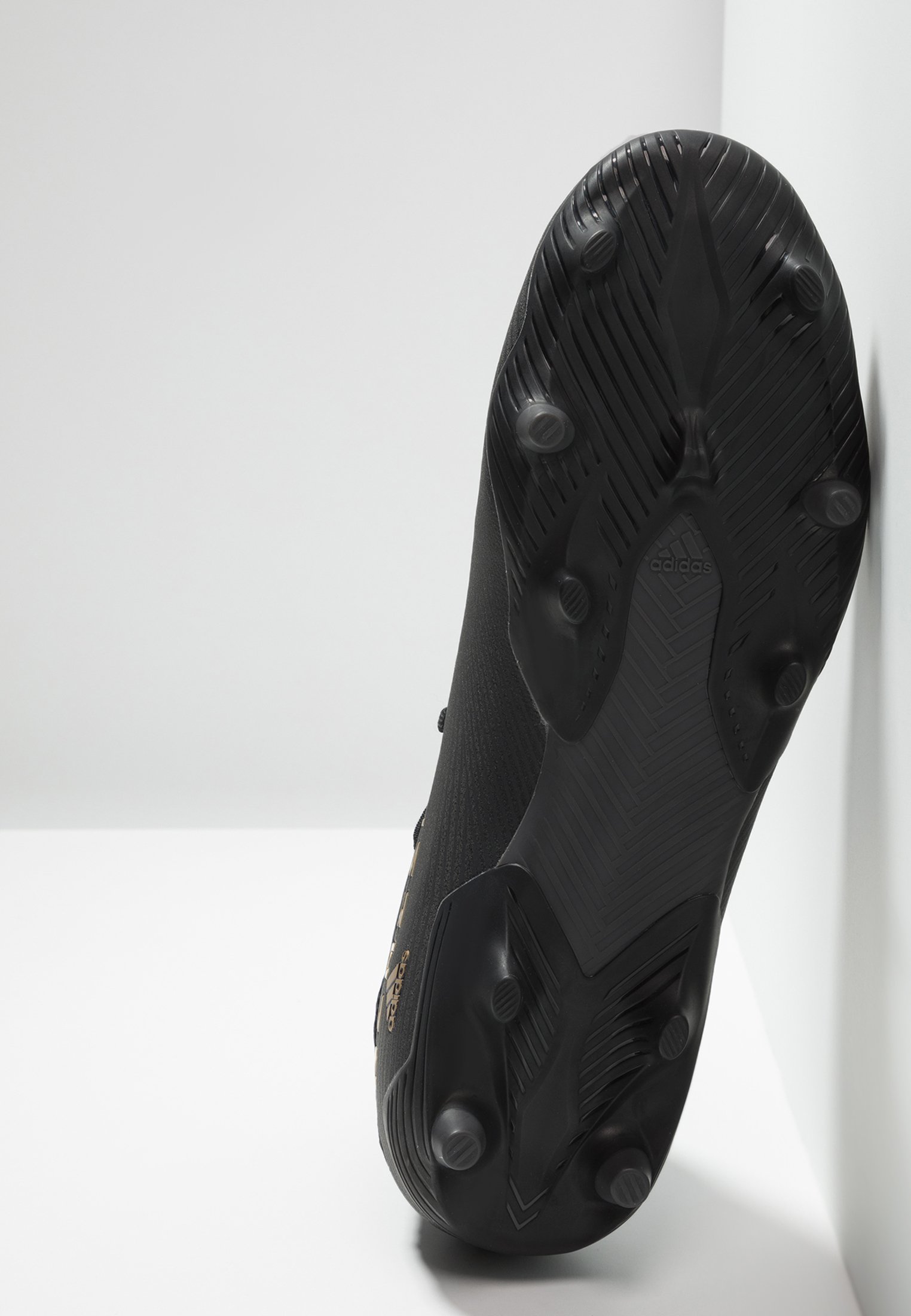 adidas nemeziz zalando