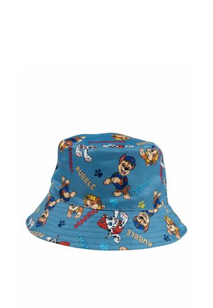 Paw Patrol, Hat - blau