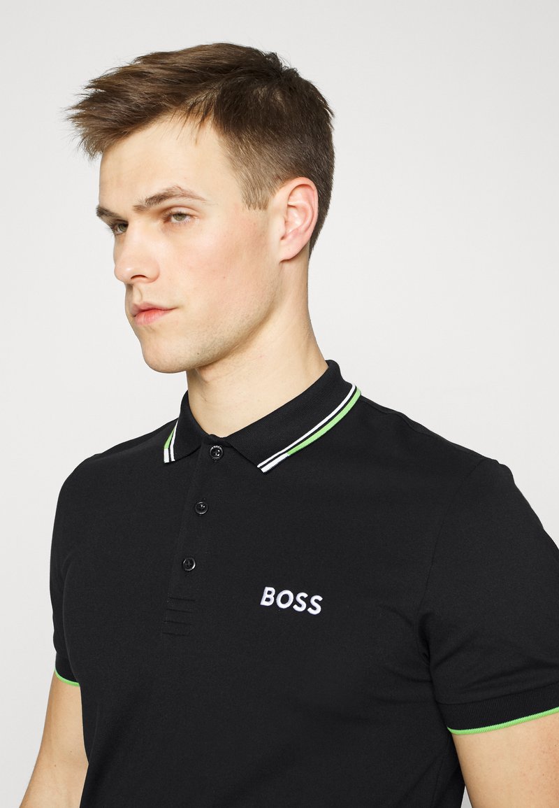 zalando hugo boss