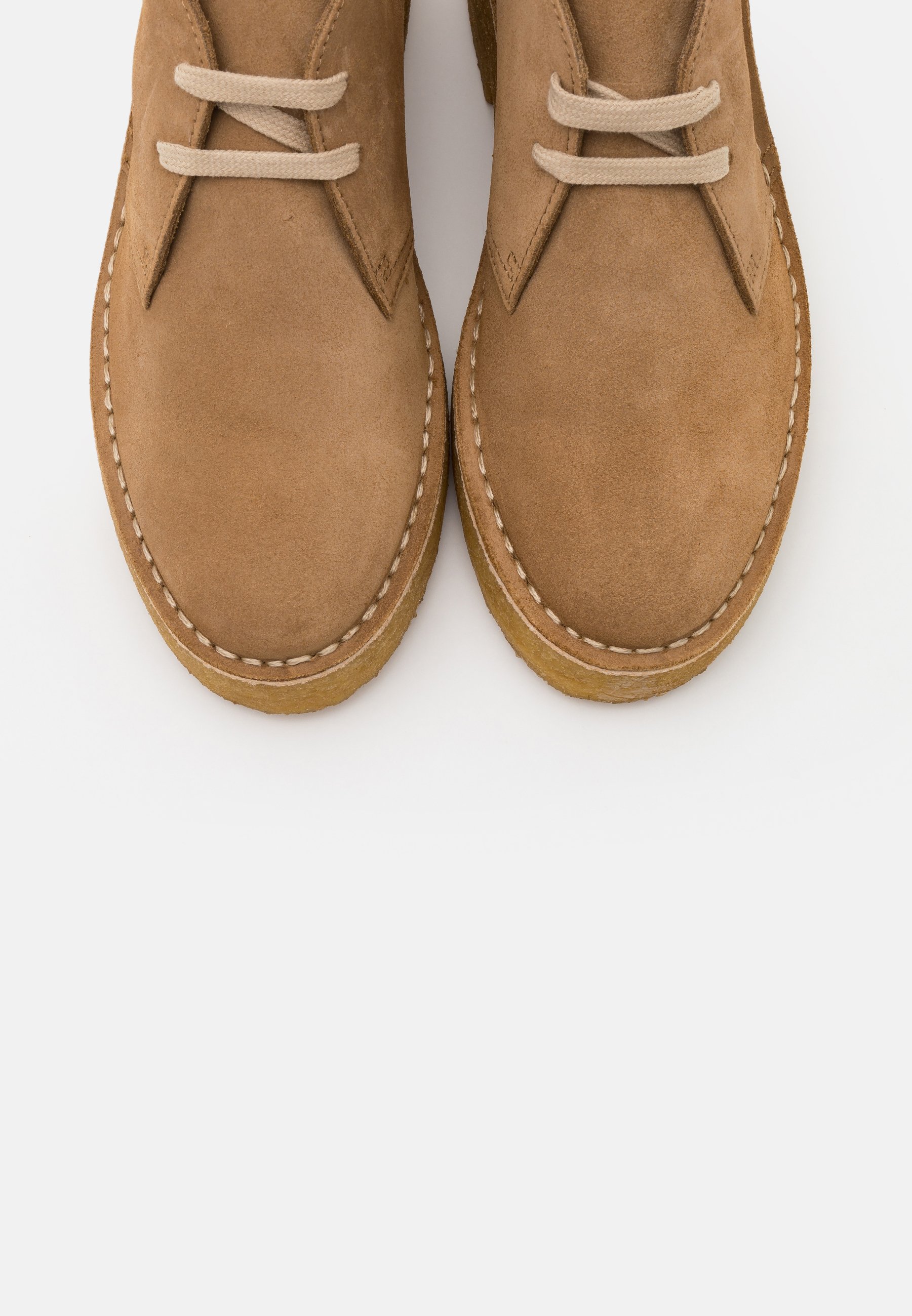 clarks men's garratt active sandals