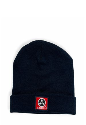 CLASSIC - Berretto - navy