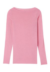 Niet geselecteerd, rosa morning pink