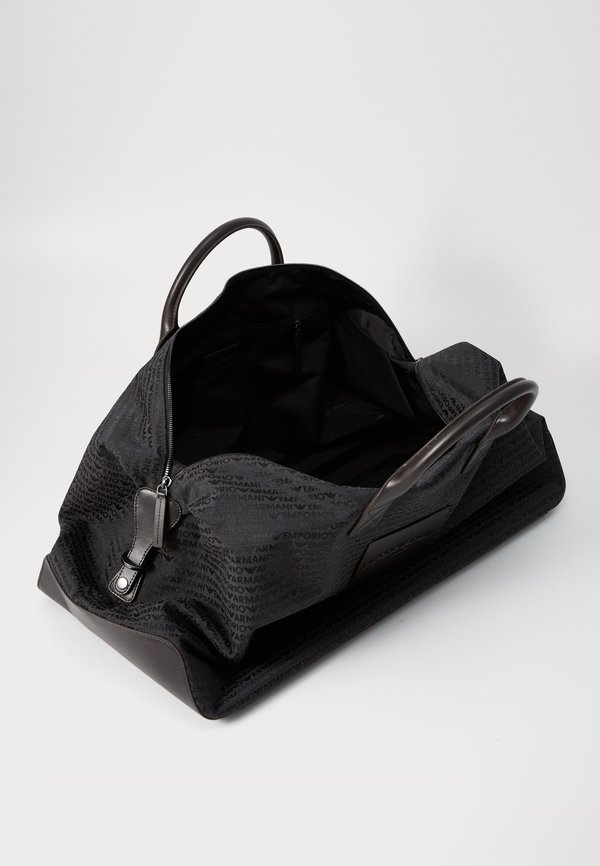 HOLDALL - Weekend bag4