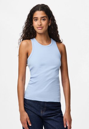 Pieces - Top